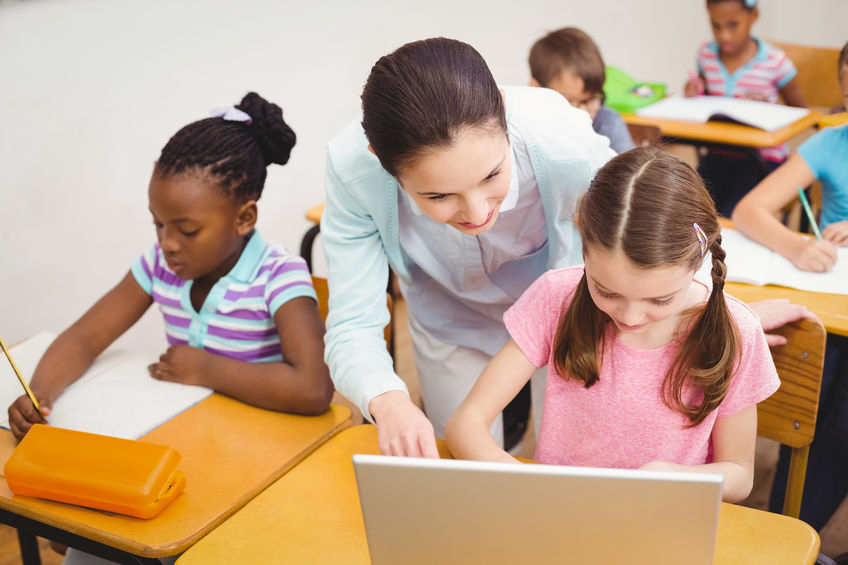 Children Fellowship