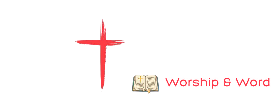 Alternative Logo Image